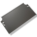 Long Dividers - Aspire Auto Accessories