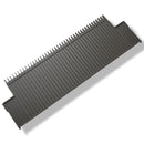 Long Dividers - Aspire Auto Accessories