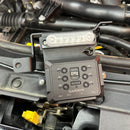 Ford Bronco Complete Garmin PowerSwitch Kit - Aspire Auto Accessories