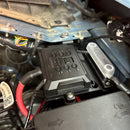 Ford Bronco Complete Garmin PowerSwitch Kit - Aspire Auto Accessories