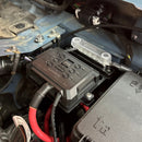 Ford Bronco Complete Garmin PowerSwitch Kit - Aspire Auto Accessories