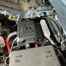 Ford Bronco Complete Garmin PowerSwitch Kit - Aspire Auto Accessories