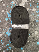 Velcro Strap 10 Pack 12 inch - Aspire Auto Accessories