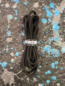 Velcro Strap 10 Pack 5 inch - Aspire Auto Accessories