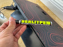 Vinyl Seal It Pen - Universal - Aspire Auto Accessories
