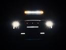 Pro Grille Marker Light Kit for Sequoia (2023-2026) - Aspire Auto Accessories