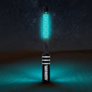Marshin Whips V2 Black Out LED Whip - Aspire Auto Accessories