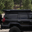 Inspired Overland Heavy Duty Car Awning - Aspire Auto Accessories