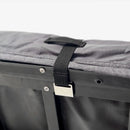 Inspired Overland Protective Cover - Aspire Auto Accessories