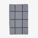 Inspired Overland Protective Cover - Aspire Auto Accessories