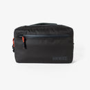 Insulated Cooler - Aspire Auto Accessories