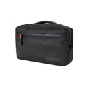 Insulated Cooler - Aspire Auto Accessories