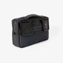 Insulated Cooler - Aspire Auto Accessories