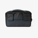 Insulated Cooler - Aspire Auto Accessories