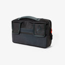 Insulated Cooler - Aspire Auto Accessories