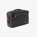 Insulated Cooler - Aspire Auto Accessories