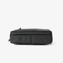 Insulated Cooler - Aspire Auto Accessories