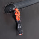 Insulated Cooler - Aspire Auto Accessories