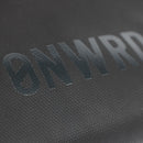 Insulated Cooler - Aspire Auto Accessories