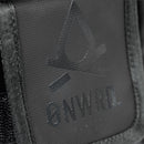 Insulated Cooler - Aspire Auto Accessories