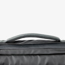 Insulated Cooler - Aspire Auto Accessories