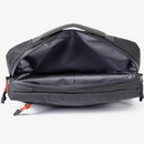 Insulated Cooler - Aspire Auto Accessories