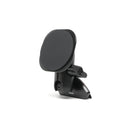 Jeep Cherokee 2014-2018 MagSafe-compatible Phone Mount - Aspire Auto Accessories