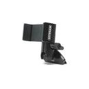 Offroam Phone Mount for Jeep Cherokee (2014-2018) - Aspire Auto Accessories