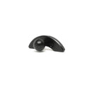 Offroam Mounting Base for Jeep Wrangler JK (2011-2018) - Aspire Auto Accessories