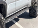 2025-Current Toyota 4Runner Rock Sliders - Aspire Auto Accessories
