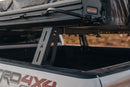 Water Tank - Aspire Auto Accessories