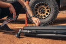 Water Tank - Aspire Auto Accessories