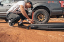 Water Tank - Aspire Auto Accessories