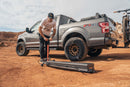 Water Tank - Aspire Auto Accessories