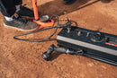 Water Tank - Aspire Auto Accessories