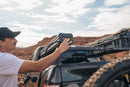 Water Tank - Aspire Auto Accessories