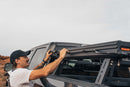 Water Tank - Aspire Auto Accessories