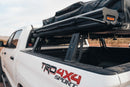 Water Tank - Aspire Auto Accessories