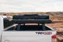 Water Tank - Aspire Auto Accessories