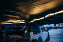 LED Track Light - Aspire Auto Accessories