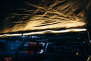 LED Track Light - Aspire Auto Accessories