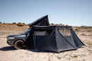 ARC 270 Awning Wall Kit - Aspire Auto Accessories