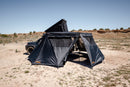 ARC 270 Awning Wall Kit - Aspire Auto Accessories