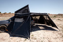 ARC 270 Awning Wall Kit - Aspire Auto Accessories
