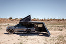 ARC 270 Awning Wall Kit - Aspire Auto Accessories