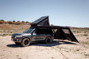 ARC 270 Awning Wall Kit - Aspire Auto Accessories
