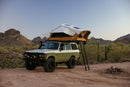 Vagabond XL 2.0 Rooftop Tent - Aspire Auto Accessories