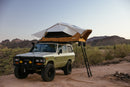 Vagabond XL 2.0 Rooftop Tent - Aspire Auto Accessories