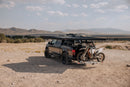 ARC 270 Awning - Aspire Auto Accessories
