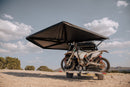 ARC 270 Awning - Aspire Auto Accessories